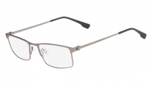 Flexon FLEXON E1076 Eyeglasses, (021) PALLADIUM