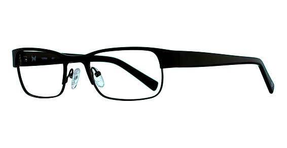 TapouT TAP834 Eyeglasses