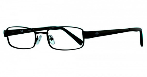 TapouT TAP803 Eyeglasses, 001