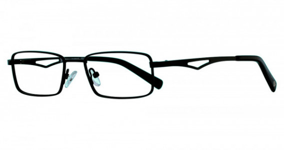 TapouT TAP819 Eyeglasses, 001
