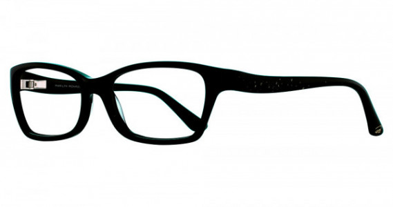 Marilyn Monroe MMO147 Eyeglasses