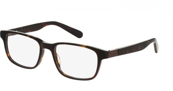 Sunlites SL4010 Eyeglasses, 200 Tortoise