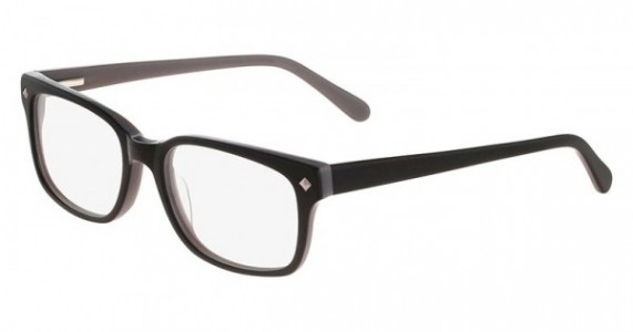 Sunlites SL4500 Eyeglasses
