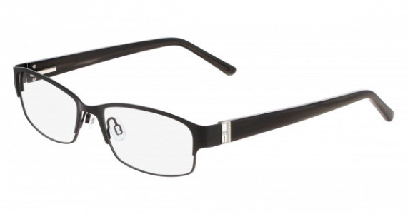Genesis G5023 Eyeglasses