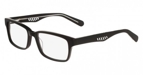 Sunlites SL4012 Eyeglasses