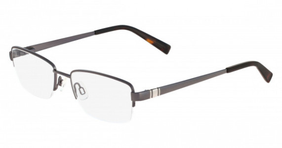 Genesis G4023 Eyeglasses