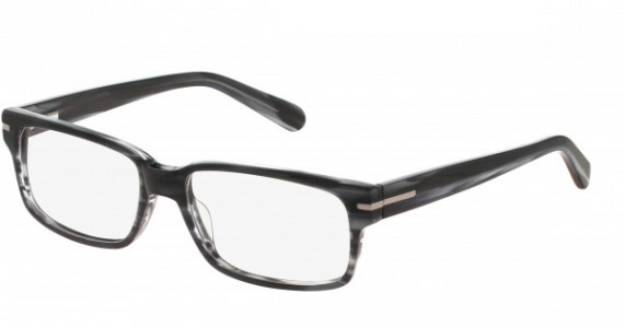 Sunlites SL4011 Eyeglasses, 033 Shadow