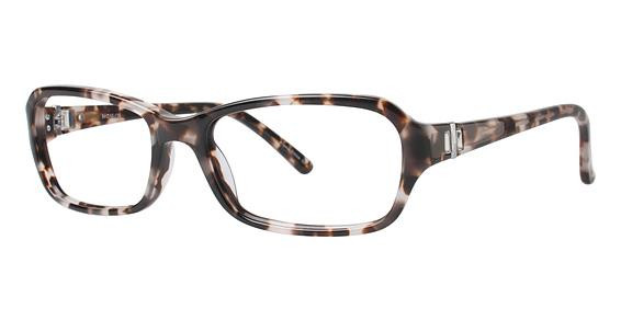 Avalon 5038 Eyeglasses