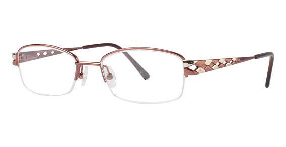 Avalon 5033 Eyeglasses