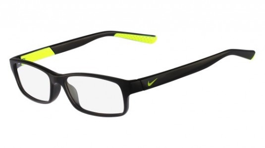 Nike NIKE 5534 Eyeglasses
