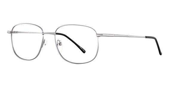 COI Exclusive 182 Eyeglasses