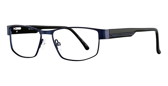 COI La Scala 804 Eyeglasses