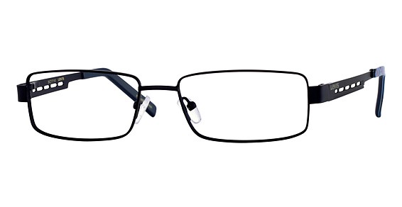 Levi's LS 672 Eyeglasses