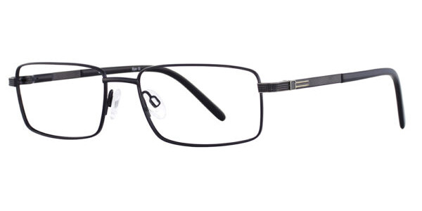 Lite Line LL25 Eyeglasses