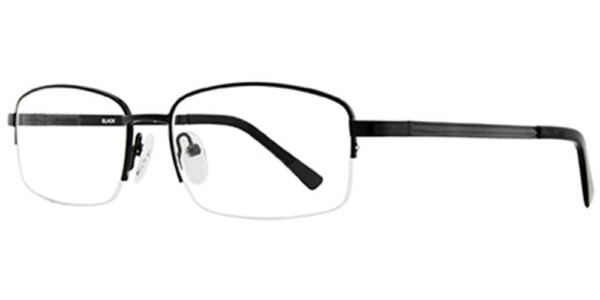 Stylewise SW226 Eyeglasses