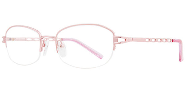 Stylewise SW441 Eyeglasses, Pink