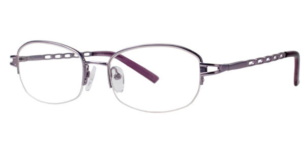 Stylewise SW441 Eyeglasses, Purple
