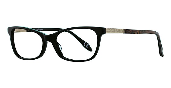 FGX Optical Rosalie Eyeglasses