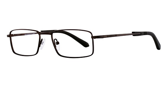 Gargoyles Hamilton Eyeglasses