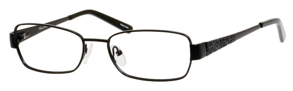 Enhance EN3913 Eyeglasses