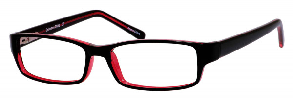 Enhance EN3893 Eyeglasses