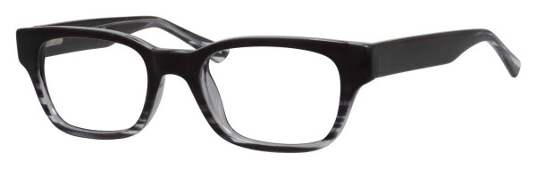 Enhance EN3889 Eyeglasses