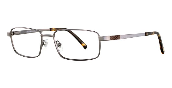 Woolrich 8852 Eyeglasses