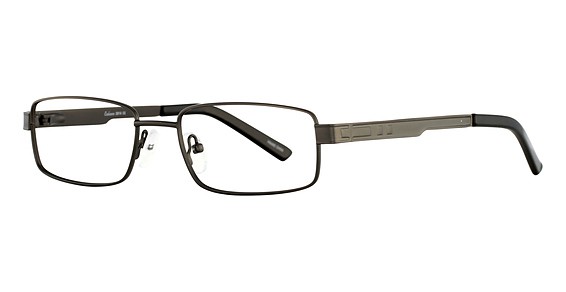 Enhance EN3914 Eyeglasses