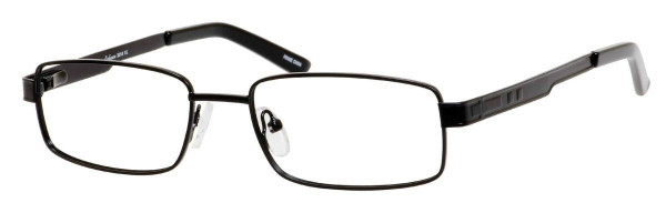 Enhance EN3914 Eyeglasses