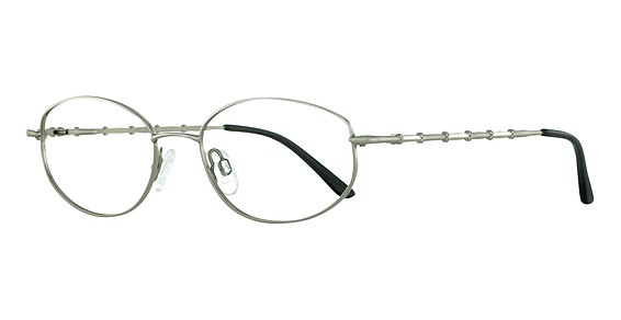 Lido West Gator Eyeglasses