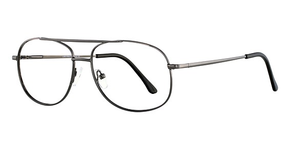 Lido West Dylan 1 Eyeglasses