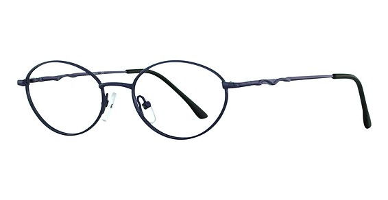 Lido West Ava Eyeglasses