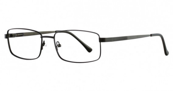 Modern Optical Bo Eyeglasses