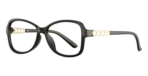 Modern Optical OPERA Eyeglasses
