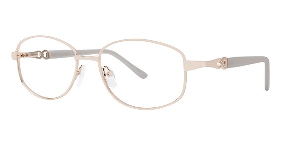 Modern Optical MARIA Eyeglasses