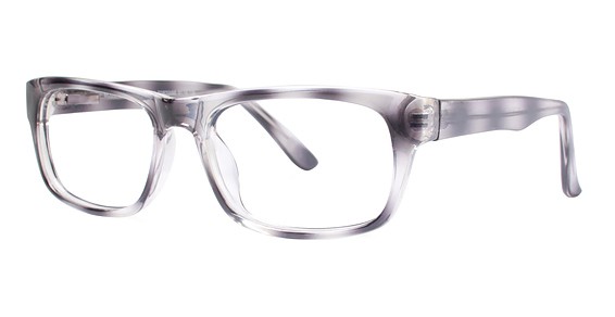 Modern Optical ACQUIRE Eyeglasses