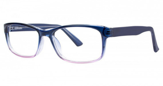 Modern Optical ENVIED Eyeglasses