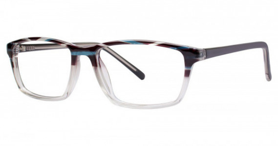 Modern Optical INDULGE Eyeglasses