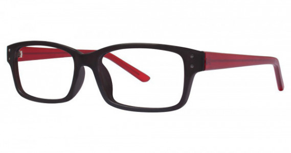 Modern Optical DEFY Eyeglasses
