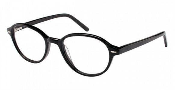 Van Heusen S344 Eyeglasses
