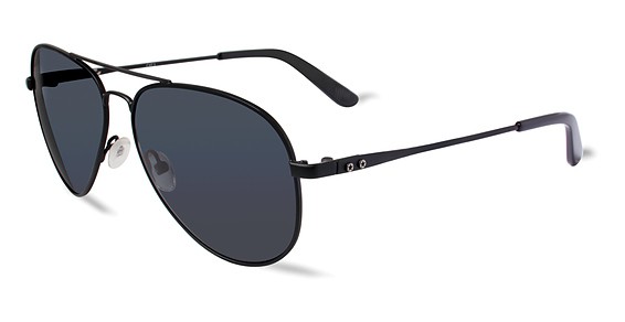 Converse Y009 Sunglasses, Matte Navy