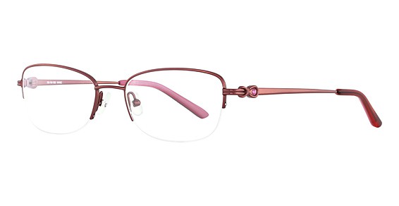 Bulova Ashburn Eyeglasses
