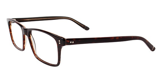 Club Level Designs cld9903 Eyeglasses