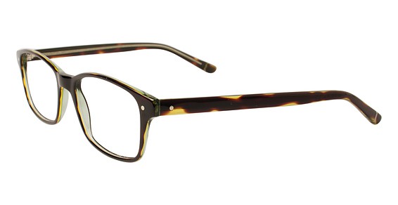 Club Level Designs cld9902 Eyeglasses