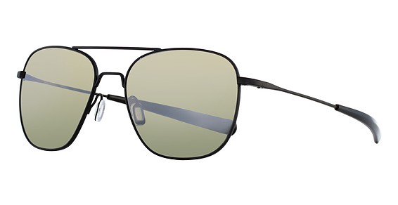 Serengeti Eyewear Aerial Sunglasses