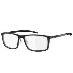 adidas AF46 Litefit 2.0 Rim SPX Eyeglasses - adidas Sport Authorized Retailer | coolframes.ca