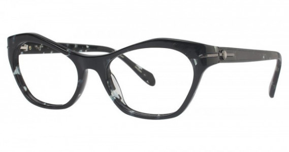 MaxStudio.com Leon Max 4009 Eyeglasses