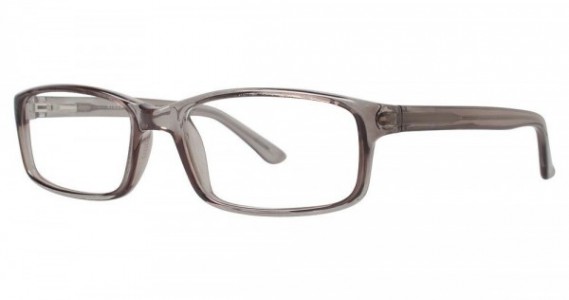 Stetson Off Road 5040 Eyeglasses