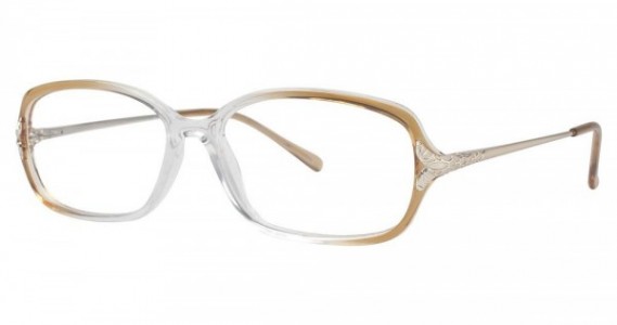 Gloria Vanderbilt Gloria Vanderbilt 769 Eyeglasses