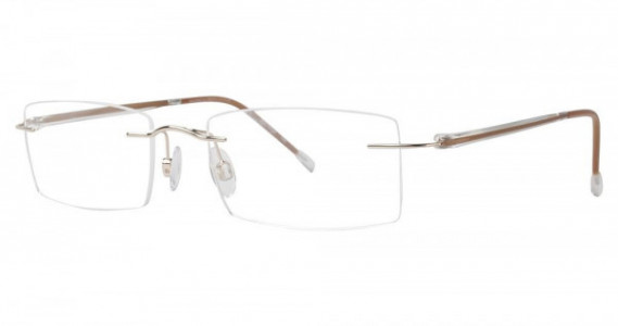 Invincilites Invincilites Sigma T Eyeglasses